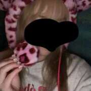 ヒメ日記 2025/10/23 18:12 投稿 山口りな 渋谷ガーデン