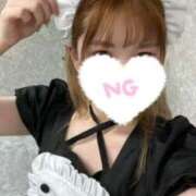 ヒメ日記 2025/10/23 18:35 投稿 山口りな 渋谷ガーデン