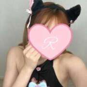 ヒメ日記 2025/10/25 20:16 投稿 山口りな 渋谷ガーデン