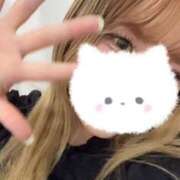 ヒメ日記 2025/10/25 22:04 投稿 山口りな 渋谷ガーデン