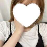 ヒメ日記 2025/10/27 22:04 投稿 山口りな 渋谷ガーデン