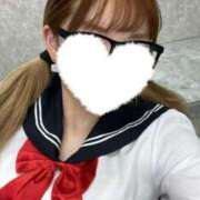 ヒメ日記 2025/10/28 14:09 投稿 山口りな 渋谷ガーデン