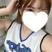 ヒメ日記 2025/10/28 20:21 投稿 山口りな 渋谷ガーデン