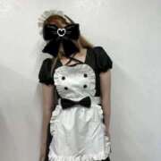 ヒメ日記 2025/10/29 21:18 投稿 山口りな 渋谷ガーデン