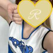 ヒメ日記 2025/10/31 18:46 投稿 山口りな 渋谷ガーデン