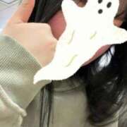 ヒメ日記 2025/10/31 20:38 投稿 山口りな 渋谷ガーデン