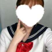 ヒメ日記 2025/10/31 22:36 投稿 山口りな 渋谷ガーデン