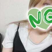 ヒメ日記 2025/11/01 12:59 投稿 山口りな 渋谷ガーデン