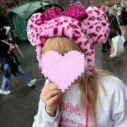 ヒメ日記 2025/11/01 13:43 投稿 山口りな 渋谷ガーデン