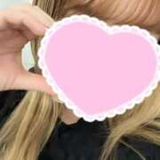 ヒメ日記 2025/11/02 11:02 投稿 山口りな 渋谷ガーデン