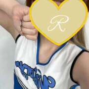 ヒメ日記 2025/11/02 13:42 投稿 山口りな 渋谷ガーデン