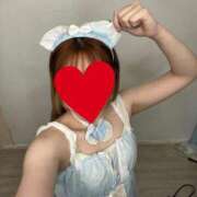 ヒメ日記 2025/11/03 15:03 投稿 山口りな 渋谷ガーデン