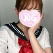 ヒメ日記 2025/11/03 19:43 投稿 山口りな 渋谷ガーデン