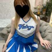 ヒメ日記 2025/11/03 22:09 投稿 山口りな 渋谷ガーデン