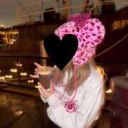 ヒメ日記 2025/11/04 16:46 投稿 山口りな 渋谷ガーデン