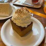 ヒメ日記 2025/11/04 22:09 投稿 山口りな 渋谷ガーデン