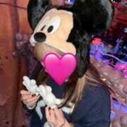 ヒメ日記 2025/11/13 15:12 投稿 山口りな 渋谷ガーデン