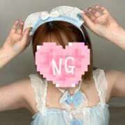 ヒメ日記 2025/11/13 21:02 投稿 山口りな 渋谷ガーデン