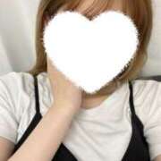 ヒメ日記 2025/11/16 18:21 投稿 山口りな 渋谷ガーデン