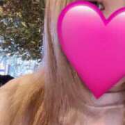 ヒメ日記 2025/11/16 20:15 投稿 山口りな 渋谷ガーデン