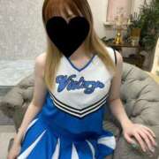 ヒメ日記 2025/11/16 22:36 投稿 山口りな 渋谷ガーデン