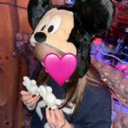 ヒメ日記 2025/11/24 17:55 投稿 山口りな 渋谷ガーデン