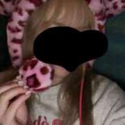 山口りな 退勤！ 渋谷ガーデン