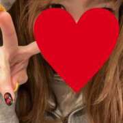 山口りな 出勤しました！ 渋谷ガーデン