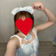 ヒメ日記 2025/12/14 22:42 投稿 山口りな 渋谷ガーデン