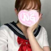 山口りな 次回は、、 渋谷ガーデン