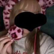 山口りな 出勤〜 渋谷ガーデン