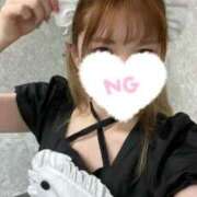 山口りな あと少し、、 渋谷ガーデン