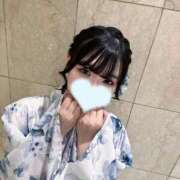 ヒメ日記 2025/08/30 23:45 投稿 サヤカ ピカソ