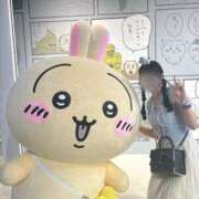 ヒメ日記 2025/09/04 16:25 投稿 サヤカ ピカソ