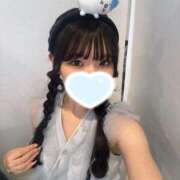 ヒメ日記 2025/09/11 09:00 投稿 サヤカ ピカソ