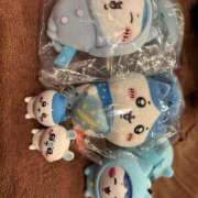 ヒメ日記 2025/09/13 18:02 投稿 サヤカ ピカソ