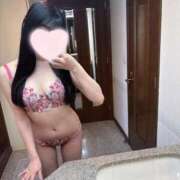 ヒメ日記 2025/10/11 19:13 投稿 サヤカ ピカソ