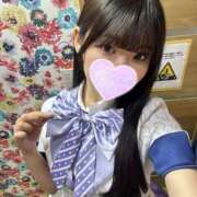 ヒメ日記 2025/10/14 22:34 投稿 サヤカ ピカソ