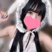 ヒメ日記 2025/10/16 09:15 投稿 サヤカ ピカソ