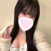 ヒメ日記 2025/10/16 20:33 投稿 サヤカ ピカソ