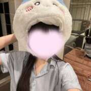 ヒメ日記 2025/10/18 09:01 投稿 サヤカ ピカソ