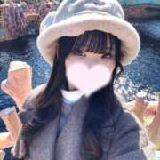 サヤカ めでたい日㊗️♥️ ピカソ