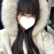 ヒメ日記 2025/12/22 19:35 投稿 サヤカ ピカソ