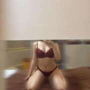 ヒメ日記 2026/01/16 13:26 投稿 サヤカ ピカソ