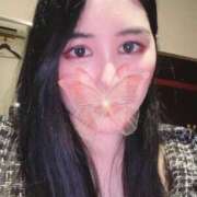 ひめか 木曜日いかがですか？🩷 Beppin house