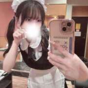 ヒメ日記 2025/08/21 12:06 投稿 りんか★神スタイルの博多美少女 Chloe鶯谷・上野店 S級素人清楚系デリヘル