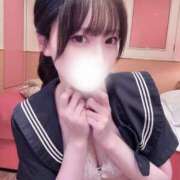 ヒメ日記 2025/08/24 01:06 投稿 りんか★神スタイルの博多美少女 Chloe鶯谷・上野店 S級素人清楚系デリヘル