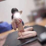 ヒメ日記 2025/09/08 21:08 投稿 りんか★神スタイルの博多美少女 Chloe鶯谷・上野店 S級素人清楚系デリヘル