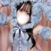 ヒメ日記 2025/09/09 00:20 投稿 りんか★神スタイルの博多美少女 Chloe鶯谷・上野店 S級素人清楚系デリヘル