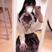 ヒメ日記 2025/09/10 16:12 投稿 りんか★神スタイルの博多美少女 Chloe鶯谷・上野店 S級素人清楚系デリヘル